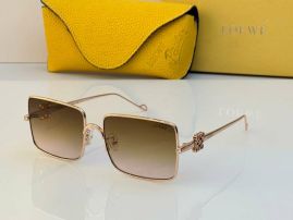 Picture of Loewe Sunglasses _SKUfw52349839fw